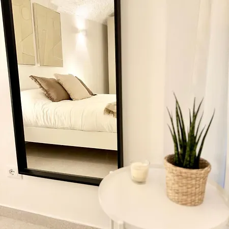 Nuovo Nel Cuore Di - Via Roma 17 3* فيرناتْسا