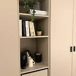 Gæstehus Nuovo Nel Cuore Di - Via Roma 17 Vernazza